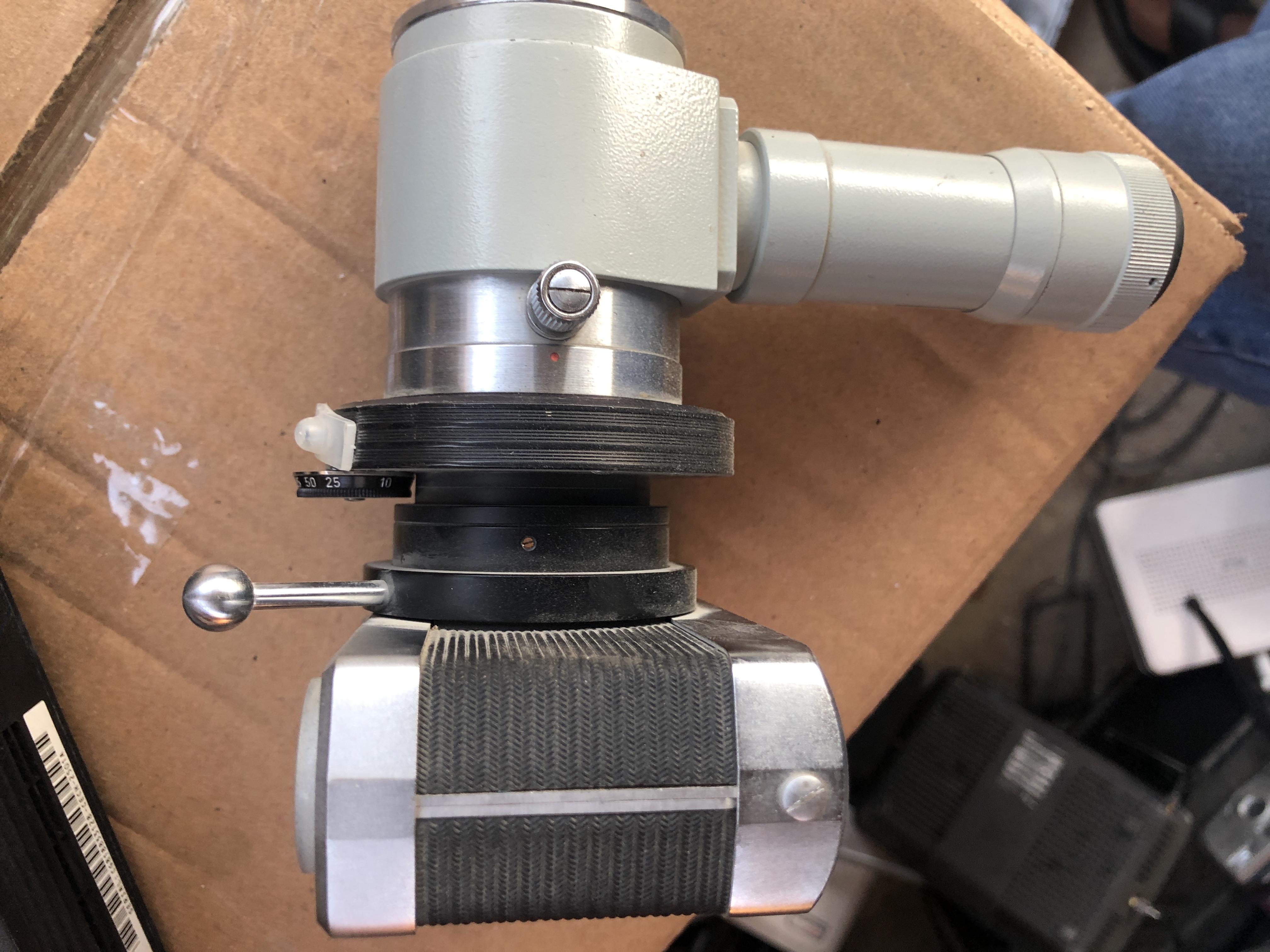 BeW95ZF.jpg