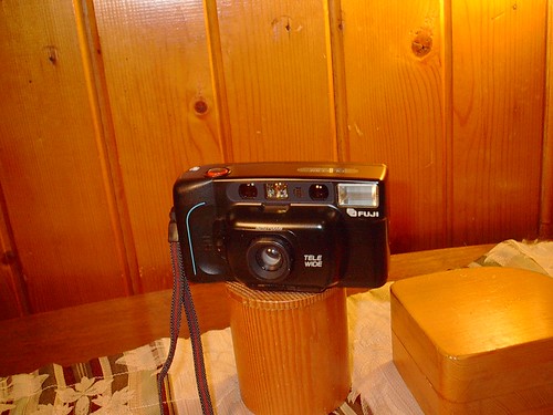 5012985009_2f2a1a3cb1.jpg