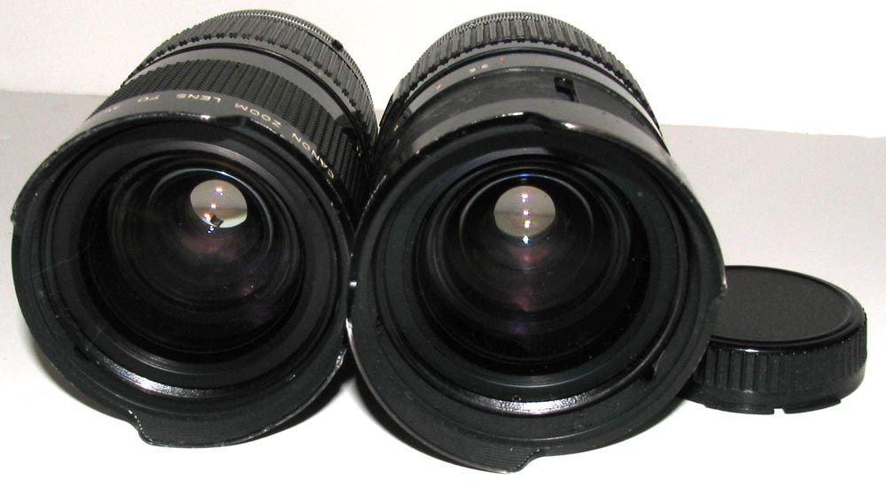canon_35_70_parts_03.jpg