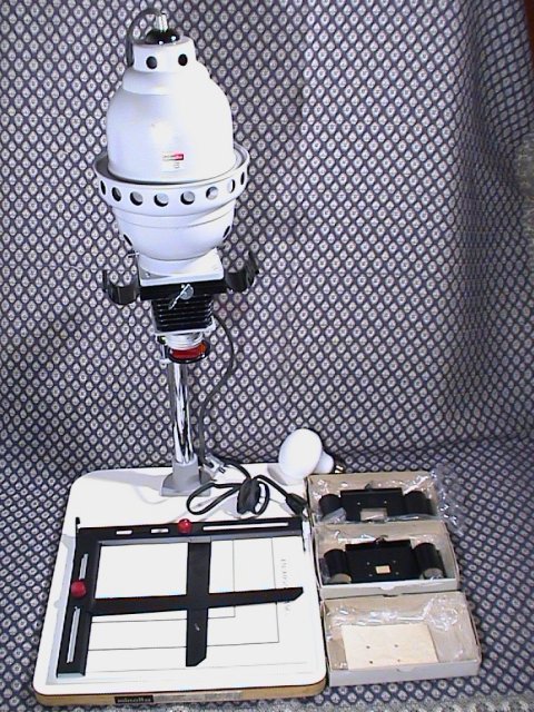 enlarger_16.jpg