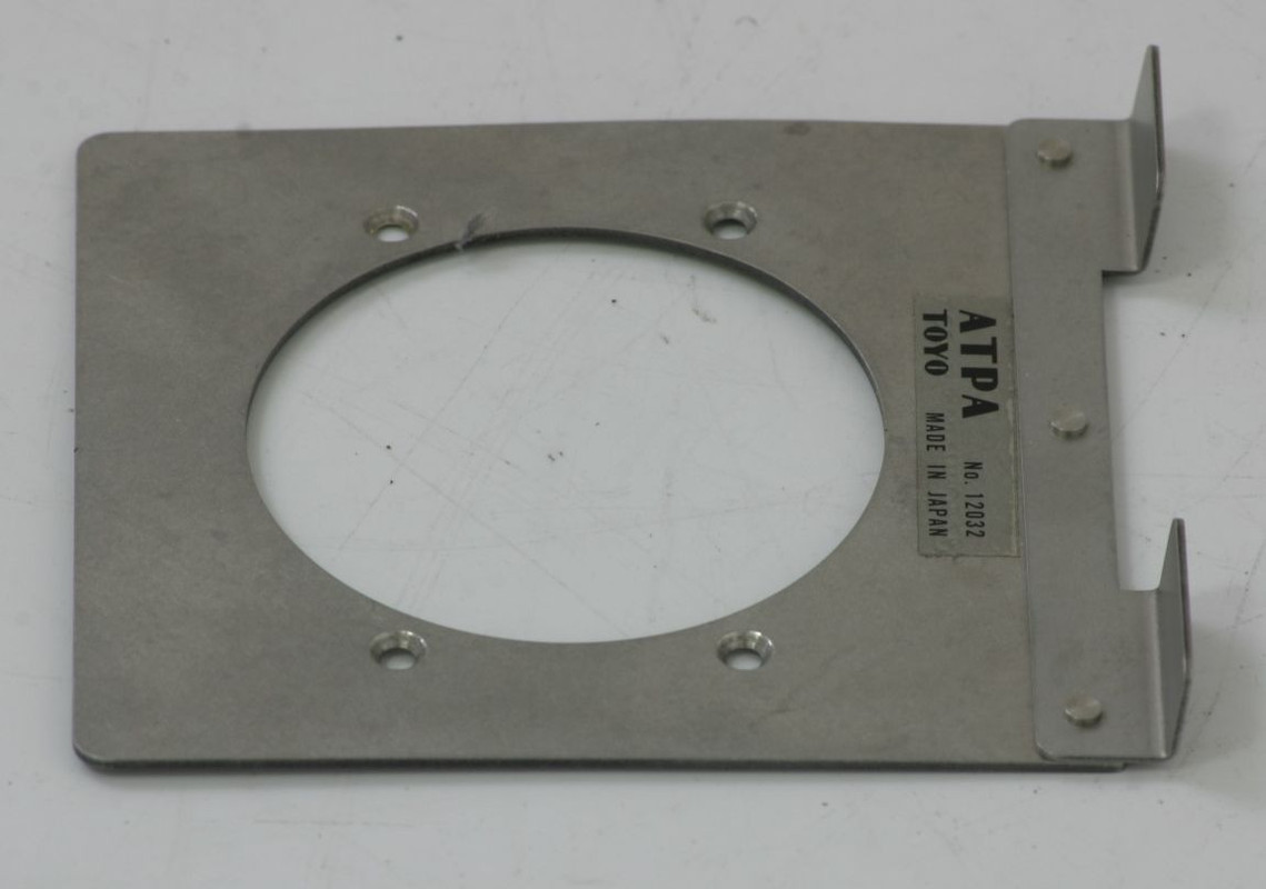 Toyo45-A-Anti-Twist-Plate-01.jpg