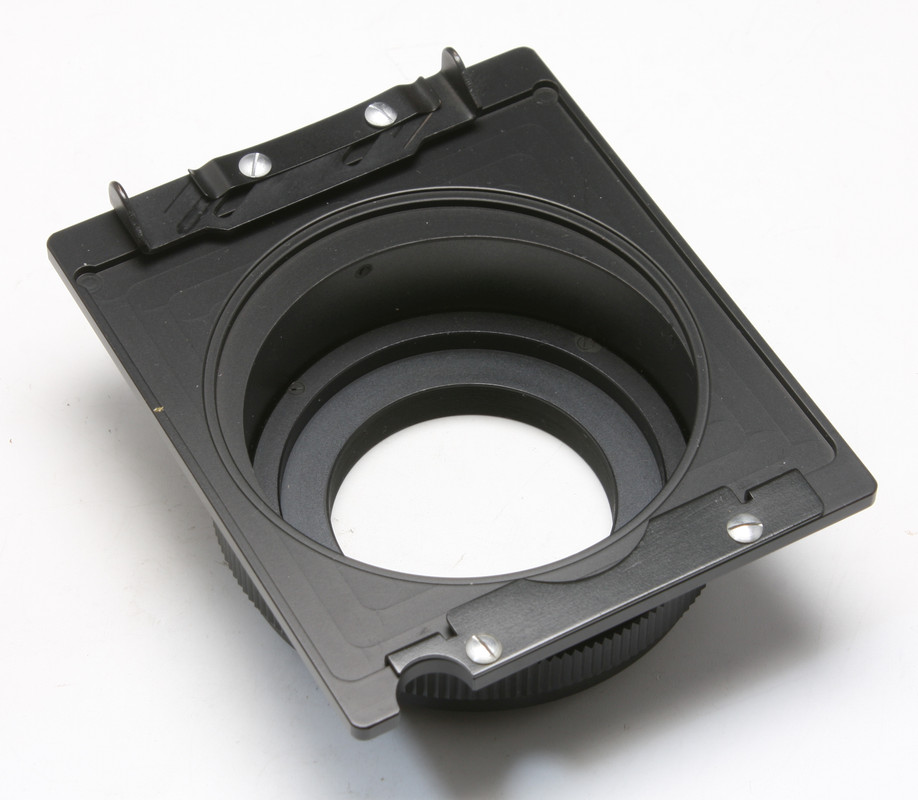 Mamiya-RB-Linhof-Lens-Board-Adapter-01.jpg