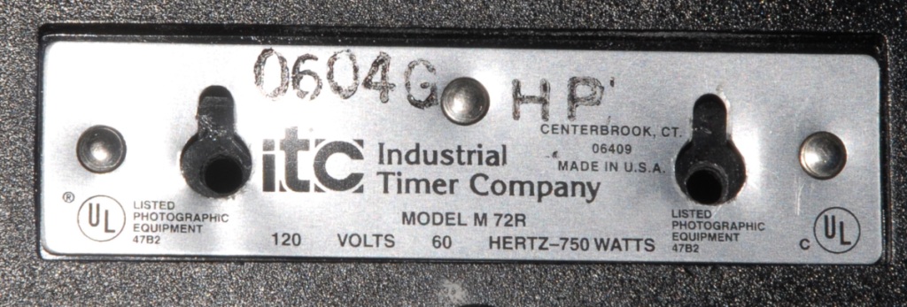 time-2.jpg