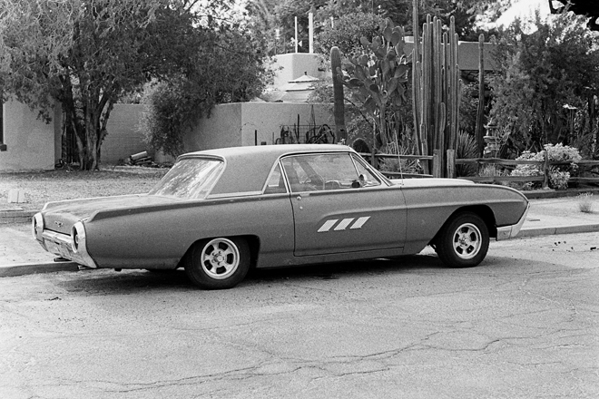 509c8qQ.jpg