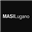 www.masilugano.ch