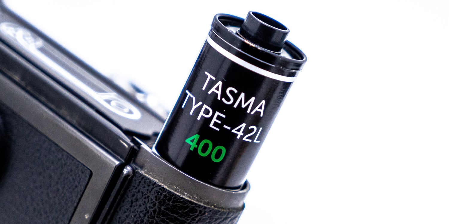www.japancamerahunter.com
