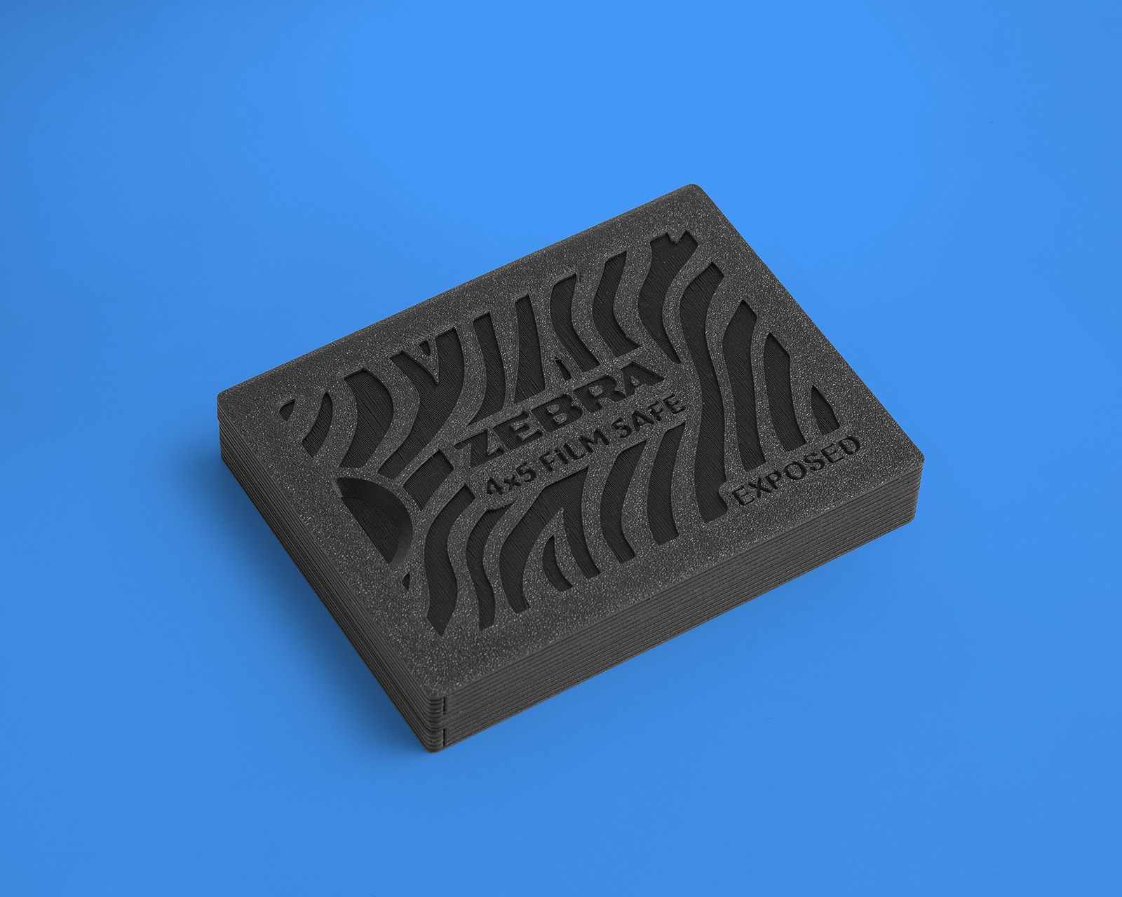 zebradryplates.com