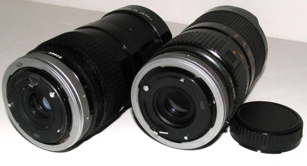 canon_35_70_parts_02.jpg