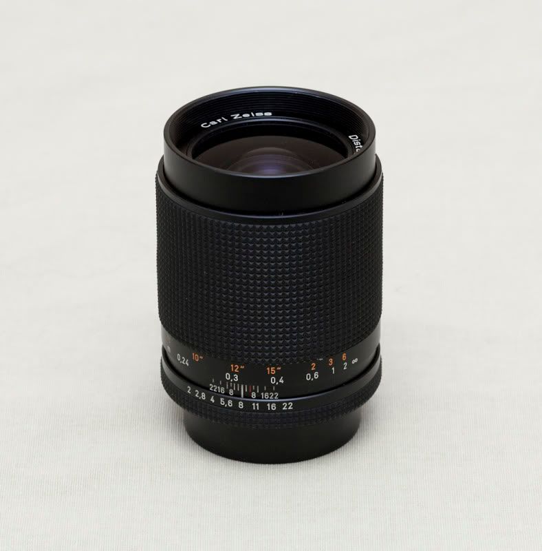 Zeiss2.jpg