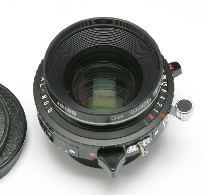 Sinaron-S150mmf5-6-Lens-01.jpg