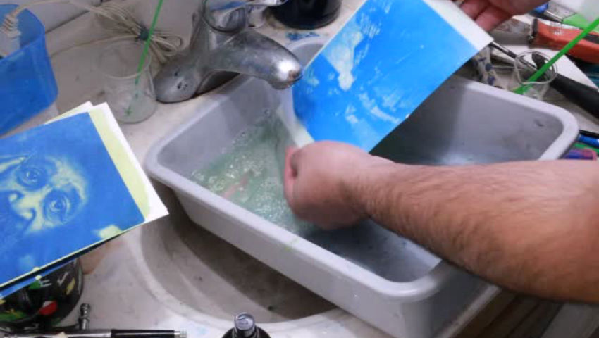 vid.northbound.online