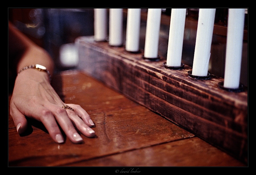candles_and_hand_by_philosomatographer-d4t4hdc.jpg