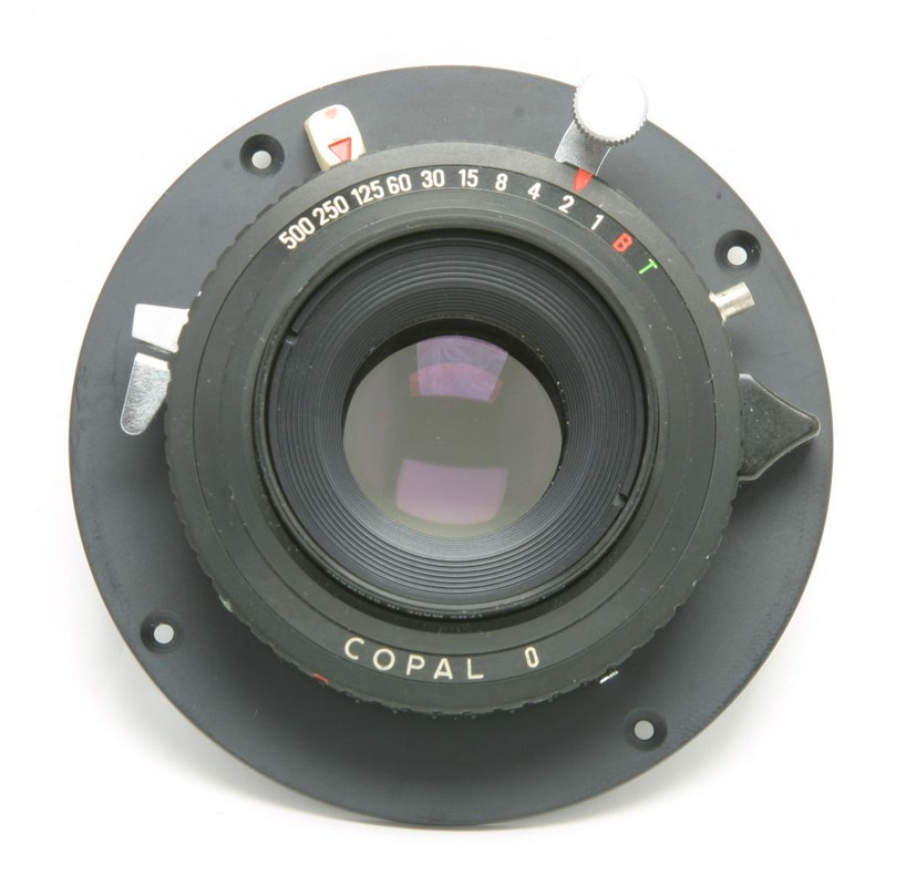 UC-Flange0-03.jpg