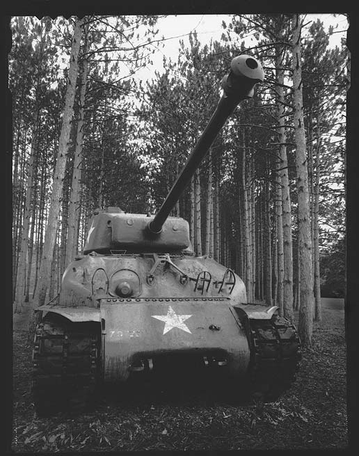 TankBW004web.jpg