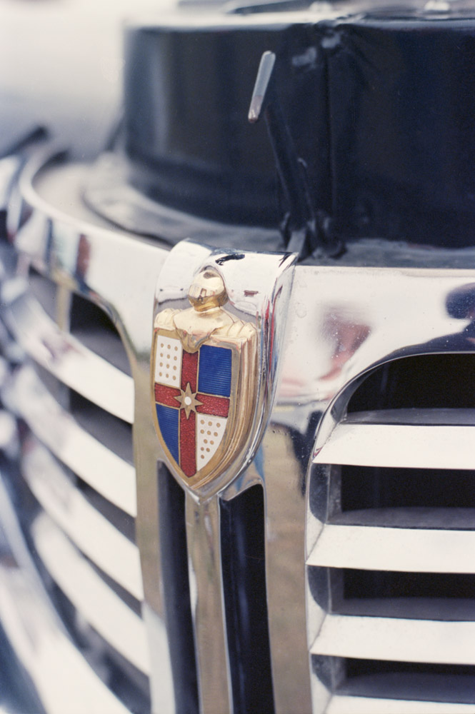 lincolncontinentalgrille.jpg