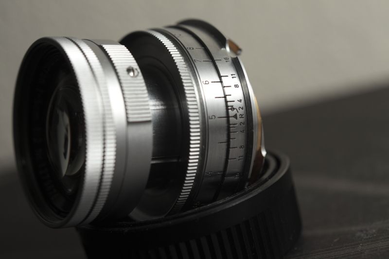 lenses19-2.jpg