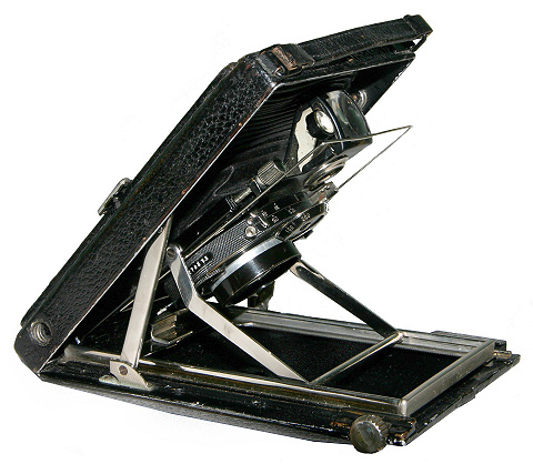 etui01_sm.jpg