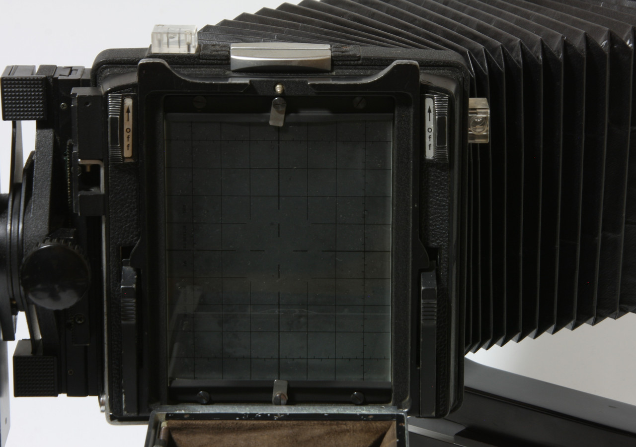 Linhof-Master-GTL4x5Camera-04.jpg