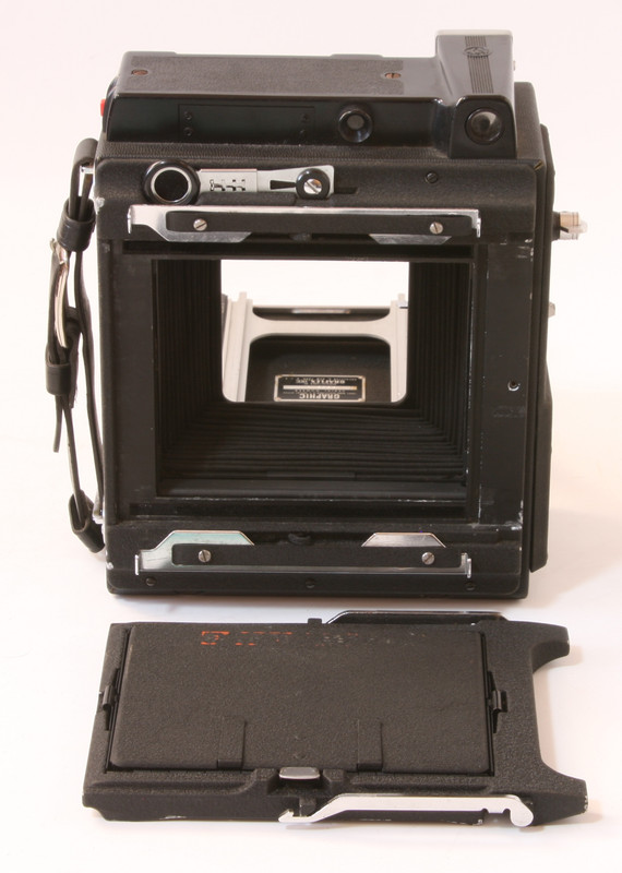 Speed-Graphic-Model-FPCamera-09.jpg