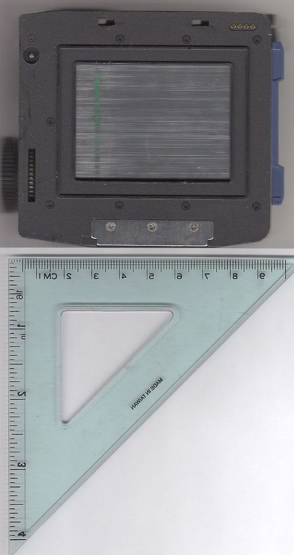 645back002.jpg