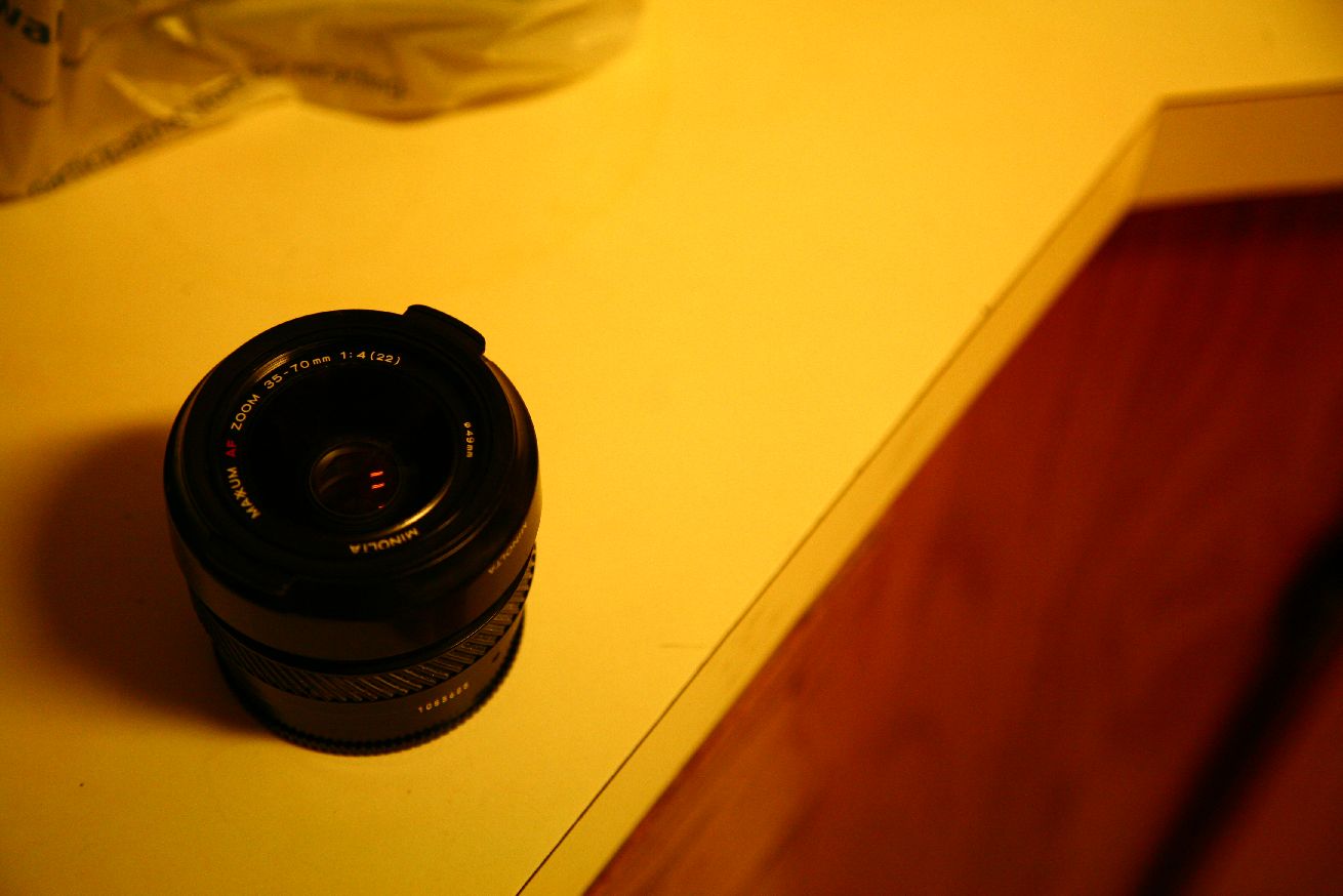 IMG_9548.jpg