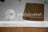 GnomeEnlarger014.jpg