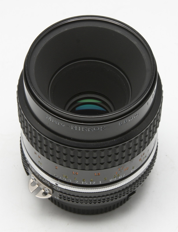 Nikon-Micro-Nikkor55mmf2-8-Lens-01.jpg