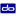 doneganoptical.com