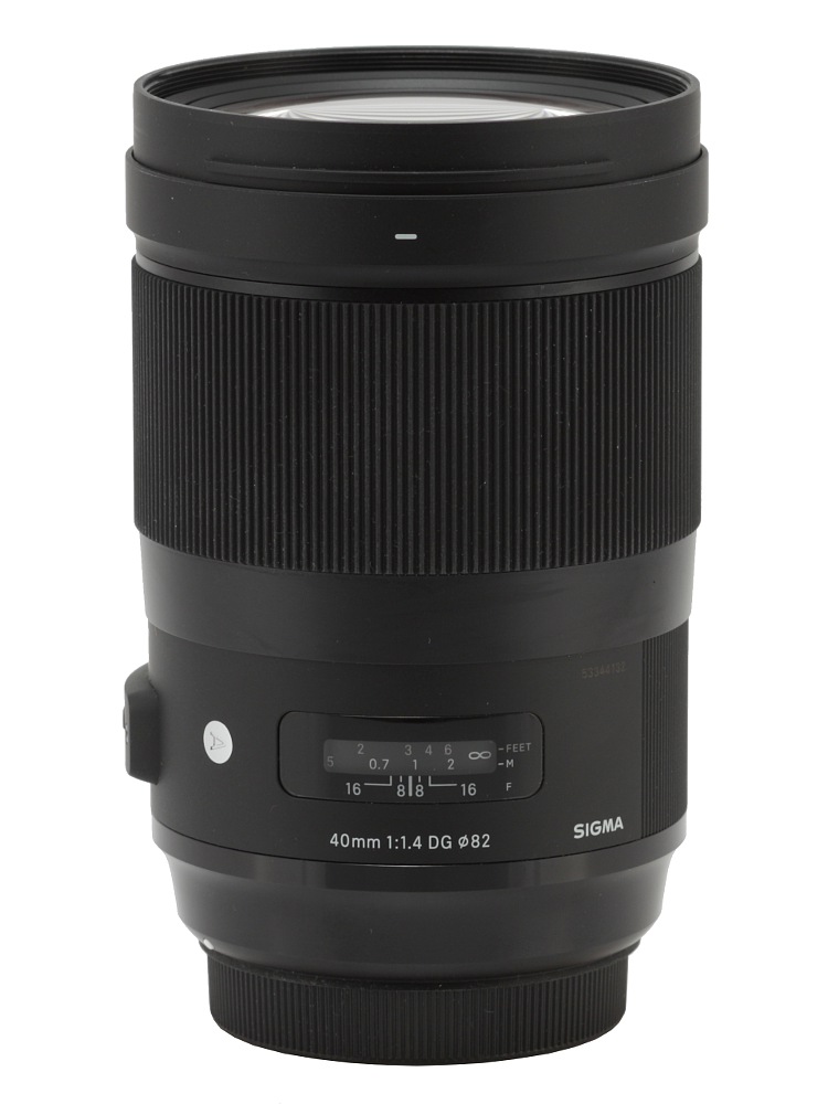 11724_sig40_1.jpg