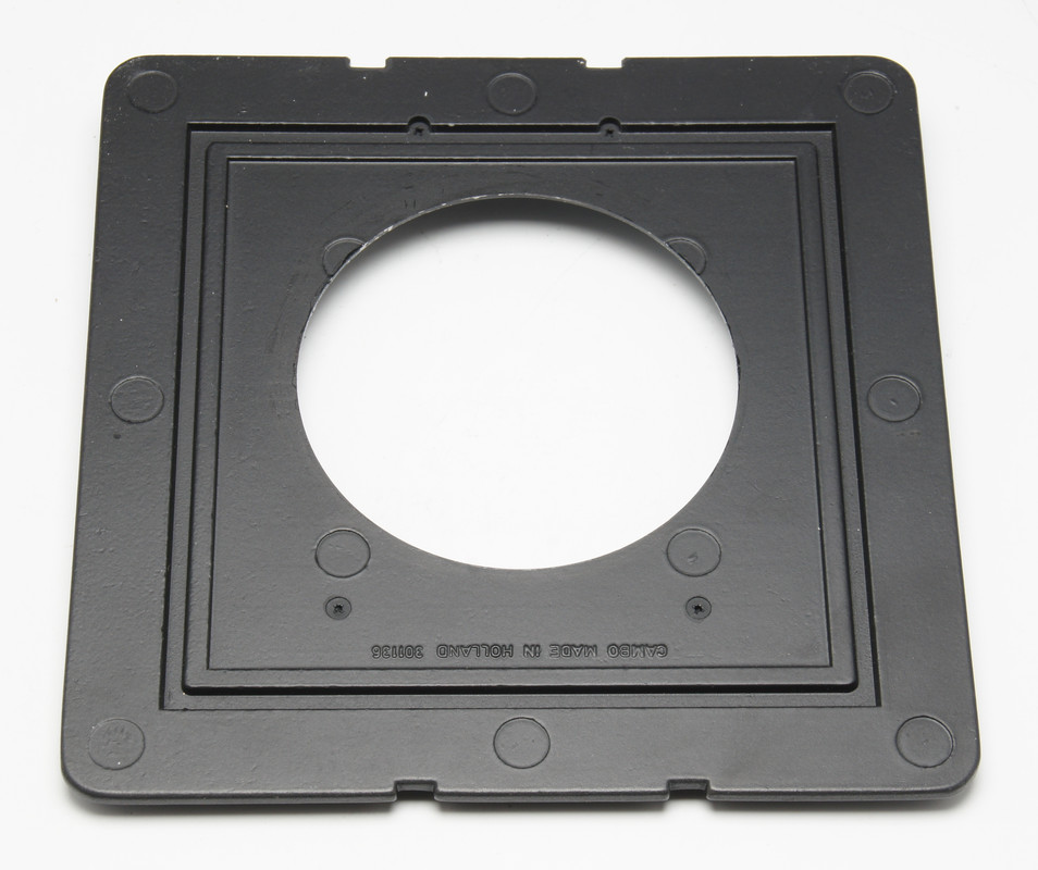 Cambo-Linhof-Technika-Lens-Board-Adapter-02.jpg