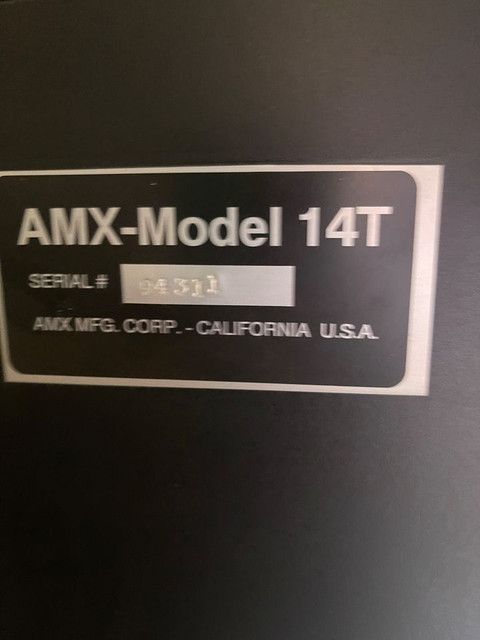 AMX4.jpg