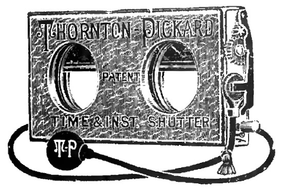 tp-stereo.jpg