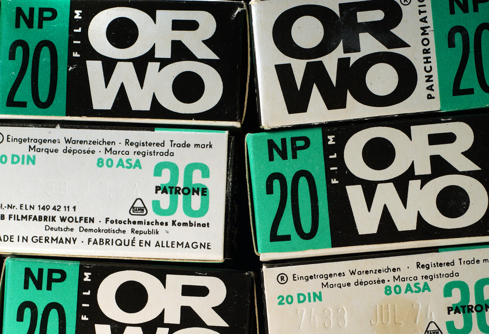 orwo_np_20_31.jpg