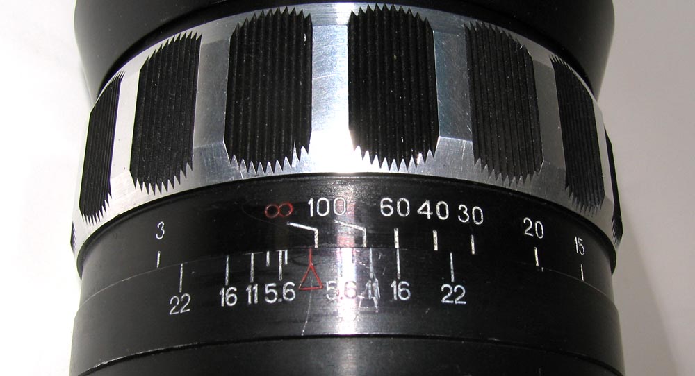 russian_645_300_45_06.jpg