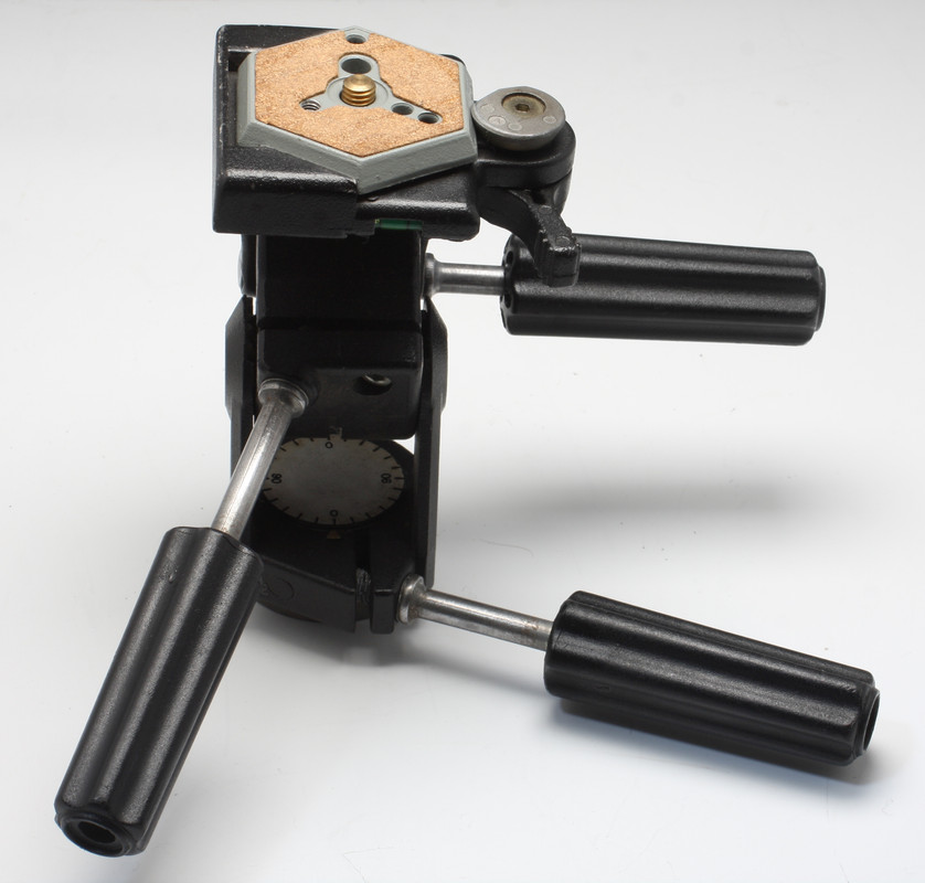 Manfrotto-029-Tripod-Head-Old-Style-03.jpg