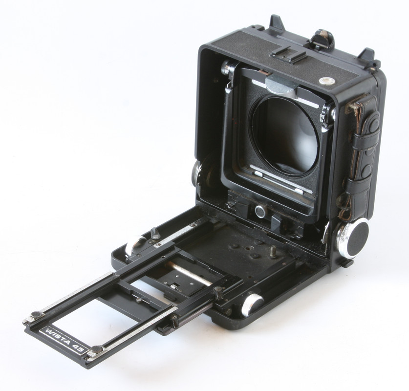 Wista-VXCamera-04.jpg
