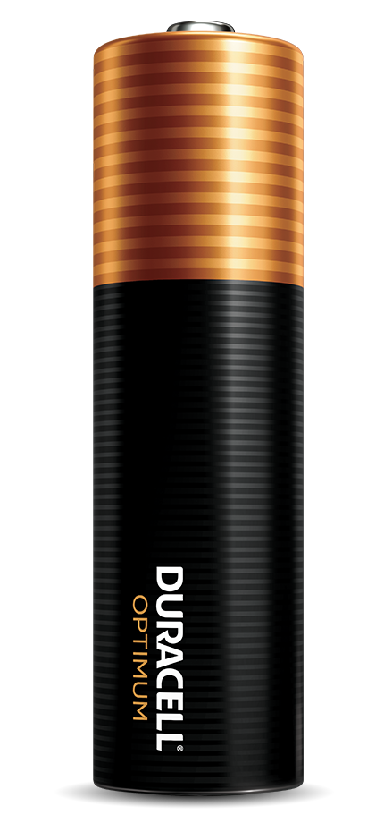 www.duracell.com