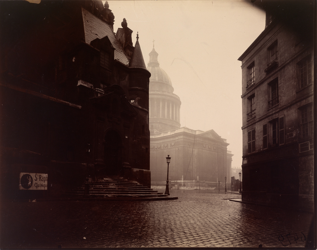 atget-pantheon.jpg