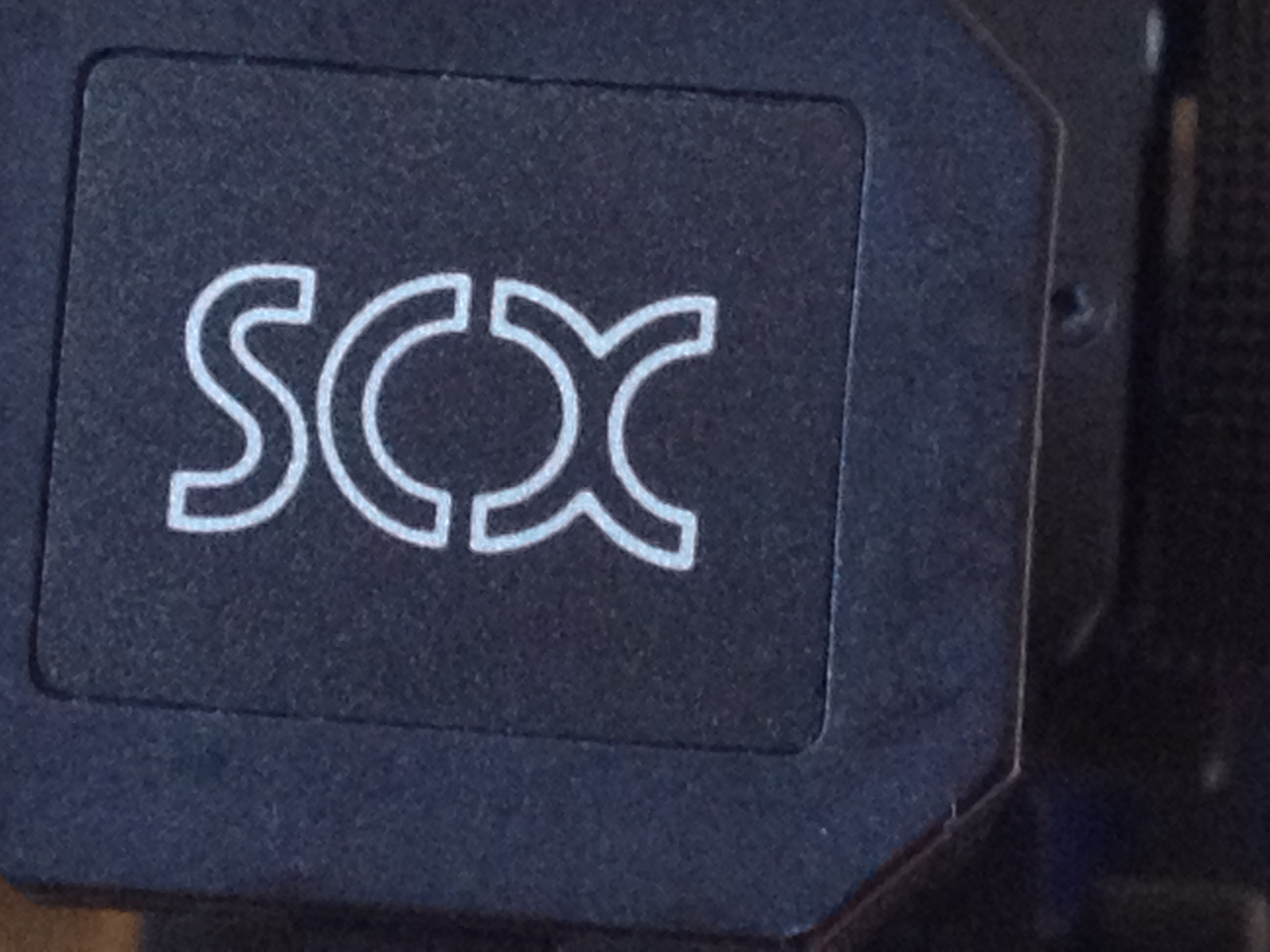 QcsjK6X.jpg