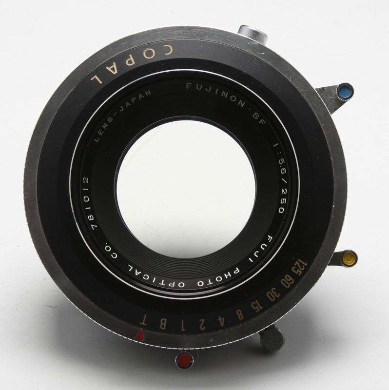 Fujinon-SF250mmf5-6-Lens-03.jpg
