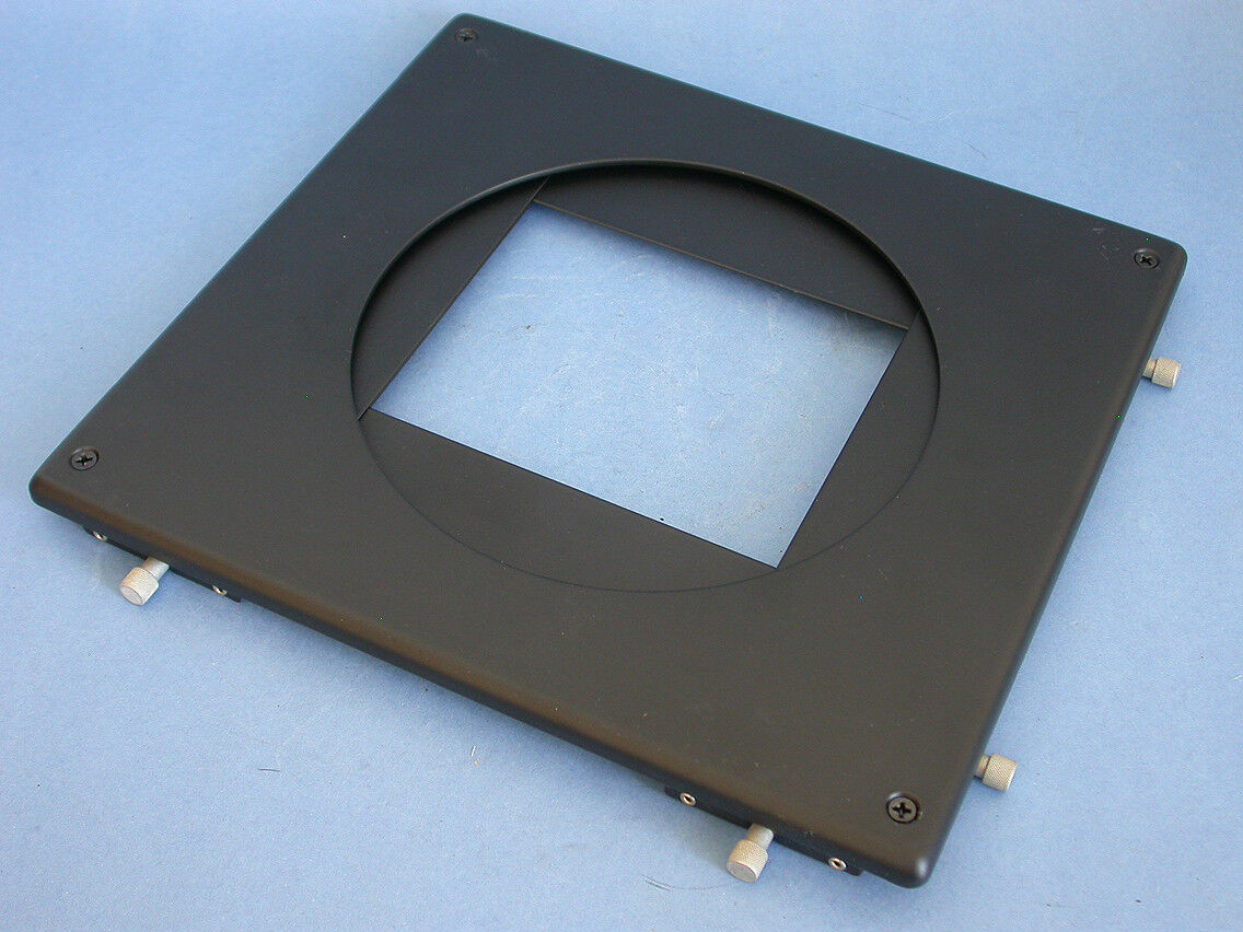 s-l1600.jpg