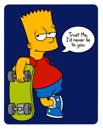 the-simpsons-bart.jpg