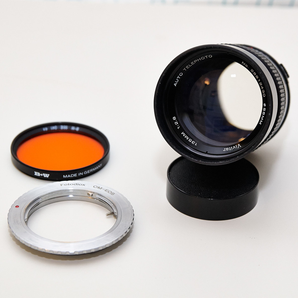 vivitar135_1-X2.jpg