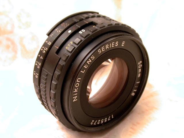 e5018.jpg