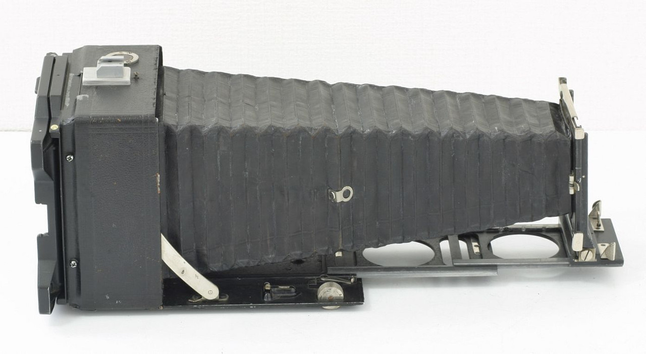 Linhof4x5-Camera-03.jpg