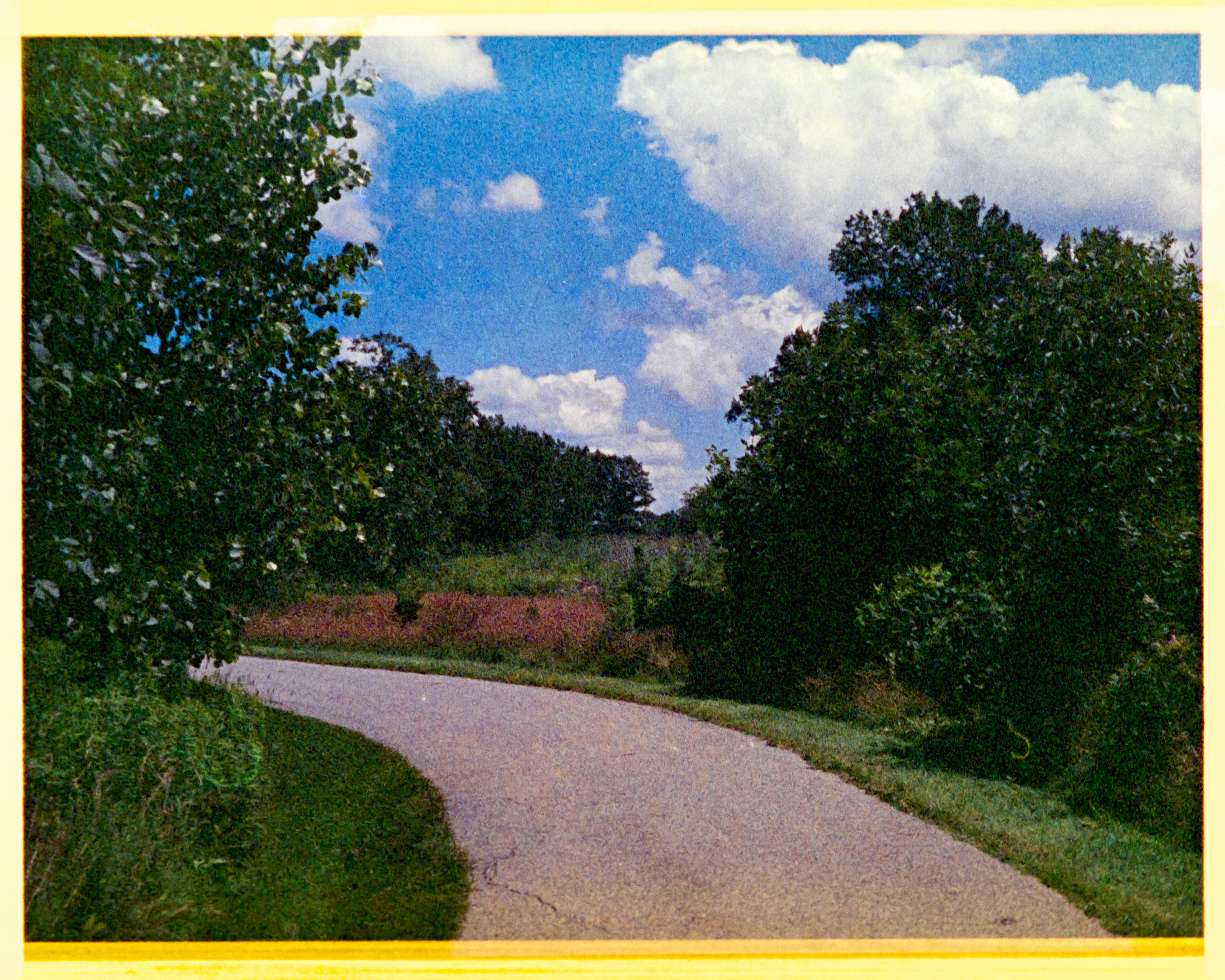 p4qpkP0.jpg