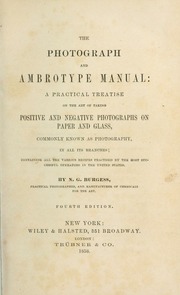 archive.org
