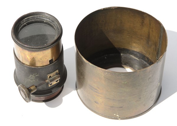 petzval05sm.jpg