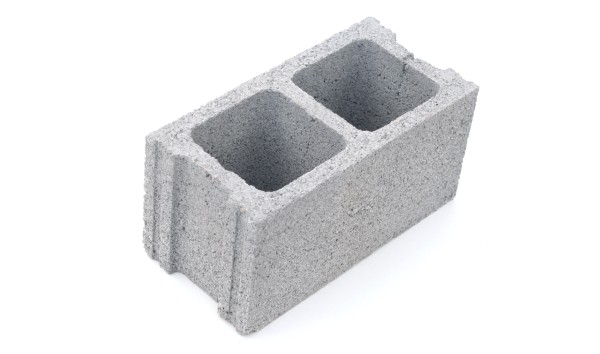 Cinder-Block.jpg