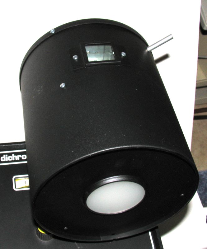 beseler_dichro_45s_03.jpg